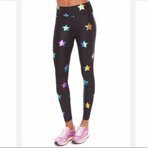 Terez Leggings